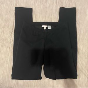 Cat and Jack Loose Leggings